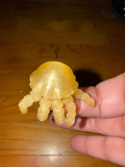 https://makerworld.bblmw.com/makerworld/comment/20260317/1287709227/773645fe1899ad96.jpg