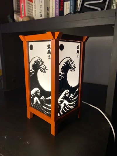 https://makerworld.bblmw.com/makerworld/comment/20260317/1295141018/78bc6cd4e1f05ece.jpg