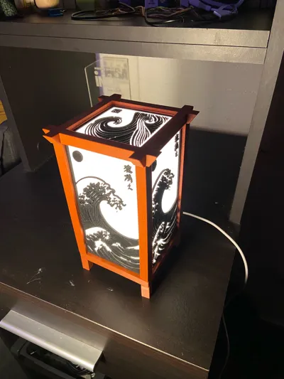 https://makerworld.bblmw.com/makerworld/comment/20260317/1295141018/c796ca07cf8db31c.jpg