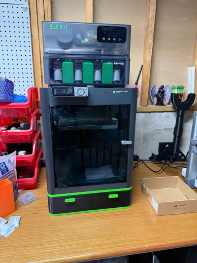 https://makerworld.bblmw.com/makerworld/comment/20260317/1303064917/e6f618a7d4122e13.jpg