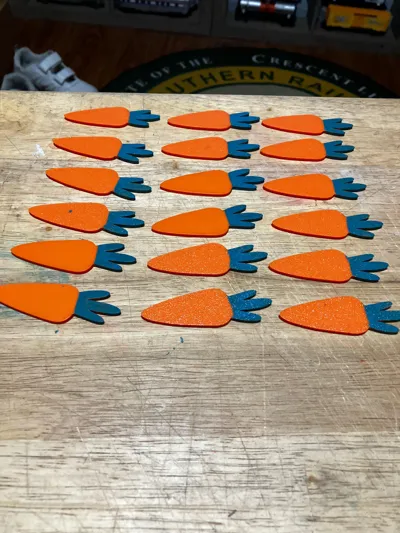 https://makerworld.bblmw.com/makerworld/comment/20260317/1346305452/6613f899481337d2.jpg