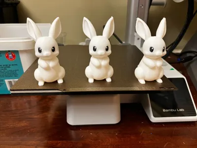 https://makerworld.bblmw.com/makerworld/comment/20260317/1346305452/d417df4a120afd81.jpg