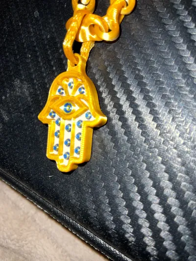 https://makerworld.bblmw.com/makerworld/comment/20260317/1347556006/02700492e3c903c8.jpg