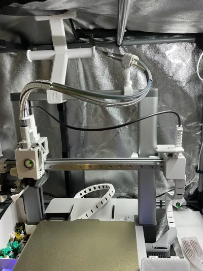 https://makerworld.bblmw.com/makerworld/comment/20260317/1347556006/deead5ef270a98d9.jpg