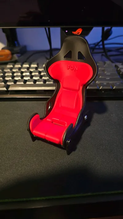 https://makerworld.bblmw.com/makerworld/comment/20260317/1353868187/28c1c2ed07c9941d.jpg