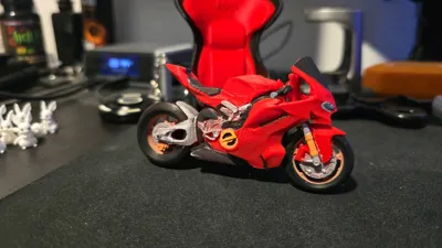 https://makerworld.bblmw.com/makerworld/comment/20260317/1353868187/3ed8bbf020ad3164.jpg