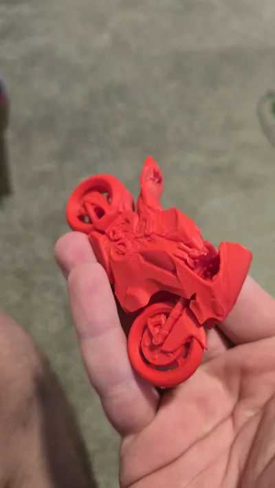 https://makerworld.bblmw.com/makerworld/comment/20260317/1353868187/66c1425d7e5f14d5.jpg