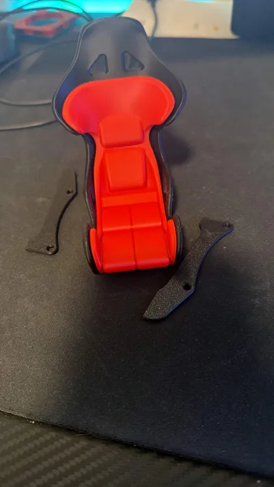 https://makerworld.bblmw.com/makerworld/comment/20260317/1353868187/863b0ffb7e553bd8.jpg