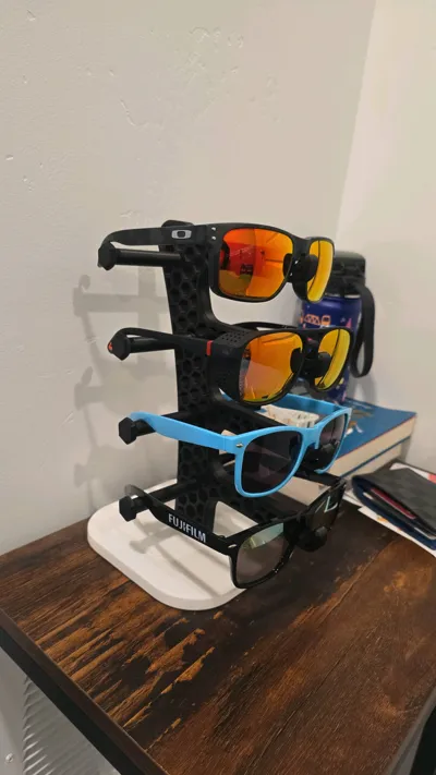 https://makerworld.bblmw.com/makerworld/comment/20260317/1353868187/a0a452613d52d1f0.jpg