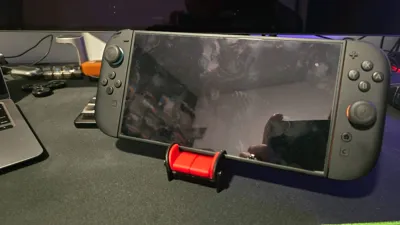 https://makerworld.bblmw.com/makerworld/comment/20260317/1353868187/a730e76045b8582f.jpg