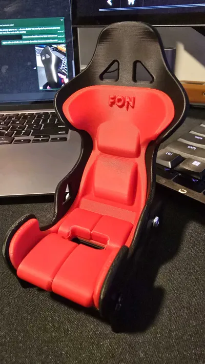 https://makerworld.bblmw.com/makerworld/comment/20260317/1353868187/c318482a5f49a0cd.jpg