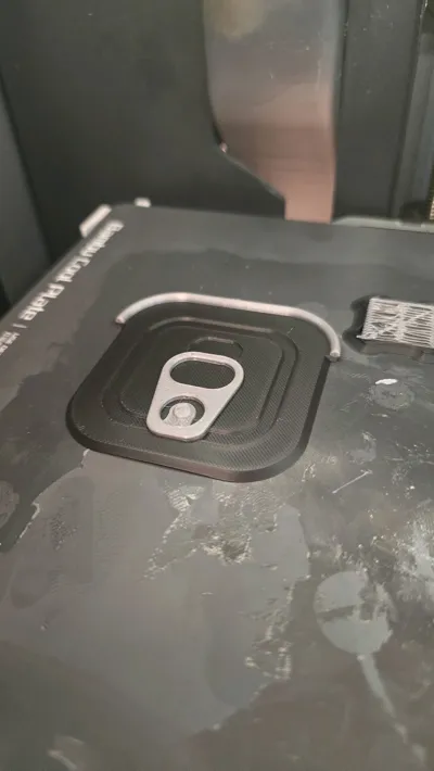 https://makerworld.bblmw.com/makerworld/comment/20260317/1358155182/7233ecf309e36a6b.jpg