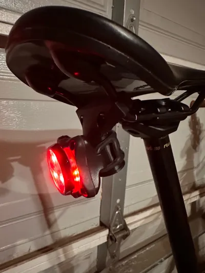 https://makerworld.bblmw.com/makerworld/comment/20260317/1370775056/102a5cfe86ffa252.jpg