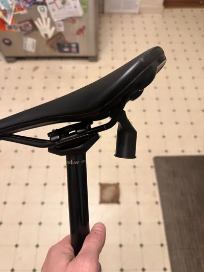 https://makerworld.bblmw.com/makerworld/comment/20260317/1370775056/2238d7cf2d20eee5.jpg