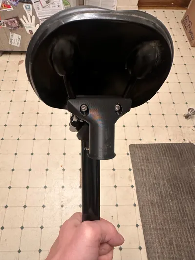 https://makerworld.bblmw.com/makerworld/comment/20260317/1370775056/23fee9e0acf06430.jpg
