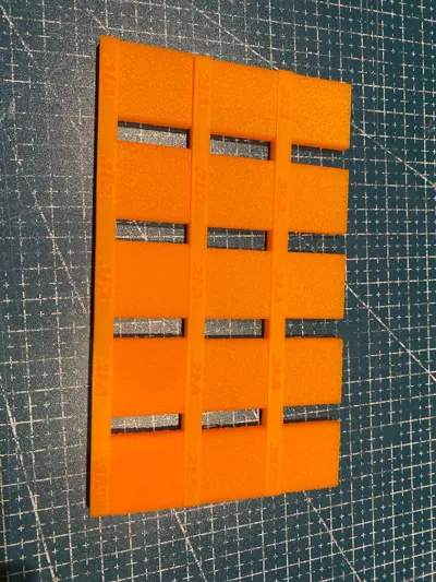 https://makerworld.bblmw.com/makerworld/comment/20260317/1379783787/cc9327be130777ea.jpg