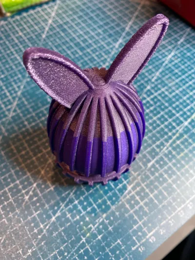 https://makerworld.bblmw.com/makerworld/comment/20260317/1379783787/e134e8b6c8f82747.jpg