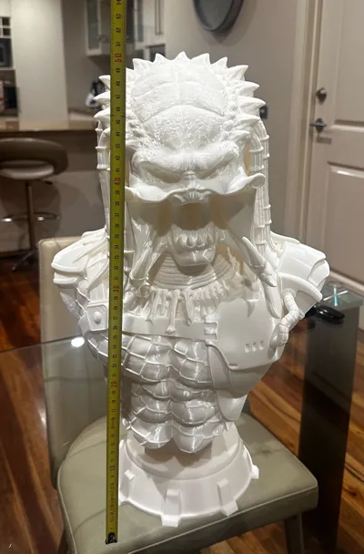 https://makerworld.bblmw.com/makerworld/comment/20260317/1380314725/2e50f7c8c699badb.jpg