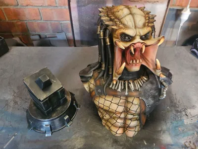 https://makerworld.bblmw.com/makerworld/comment/20260317/1380314725/5599b17e8f3fc709.jpg