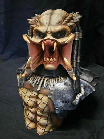 https://makerworld.bblmw.com/makerworld/comment/20260317/1380314725/7b127d5c12d3b96e.jpg