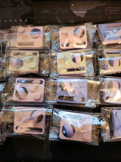 https://makerworld.bblmw.com/makerworld/comment/20260317/1382609266/204154f0070df383.jpg