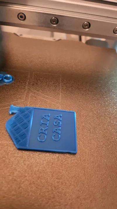 https://makerworld.bblmw.com/makerworld/comment/20260317/1382609266/2cc481a5ea2ccacf.jpg