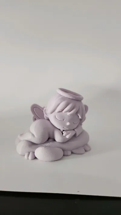 https://makerworld.bblmw.com/makerworld/comment/20260317/1382609266/42a9a49b970d6965.jpg