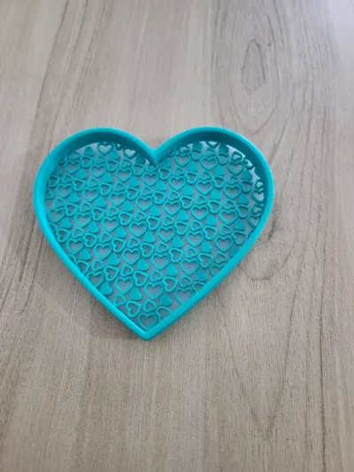 https://makerworld.bblmw.com/makerworld/comment/20260317/1382609266/a1d4b8aa0464d40f.jpg