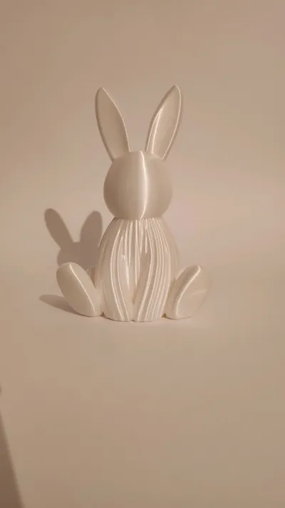 https://makerworld.bblmw.com/makerworld/comment/20260317/1382609266/fdd63f5d0923635c.jpg