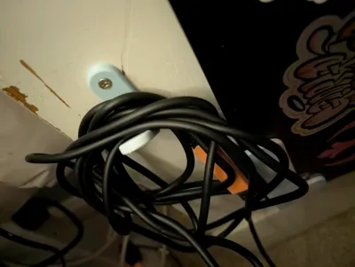 https://makerworld.bblmw.com/makerworld/comment/20260317/1387722636/9b779c96792054d1.jpg