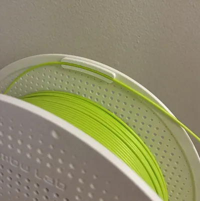 https://makerworld.bblmw.com/makerworld/comment/20260317/1390091586/d331ae6ccc0d48c4.jpeg