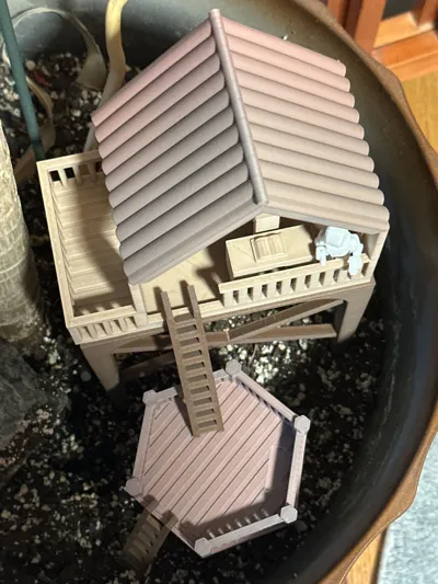 https://makerworld.bblmw.com/makerworld/comment/20260317/141280502/1b59c7abb823f012.jpg
