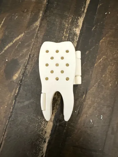 https://makerworld.bblmw.com/makerworld/comment/20260317/141280502/22aaa5d0e5dd589e.jpg