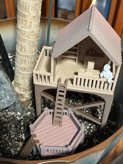 https://makerworld.bblmw.com/makerworld/comment/20260317/141280502/356e8c0b870fdf05.jpg