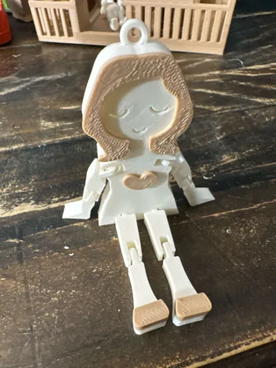 https://makerworld.bblmw.com/makerworld/comment/20260317/141280502/542749ac8be3985d.jpg