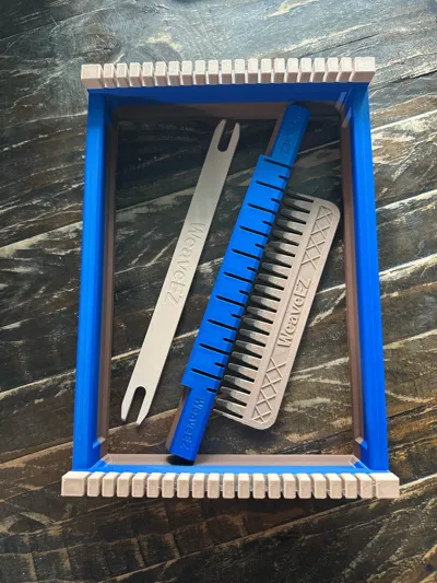 https://makerworld.bblmw.com/makerworld/comment/20260317/141280502/6a358e3e00611cb6.jpg