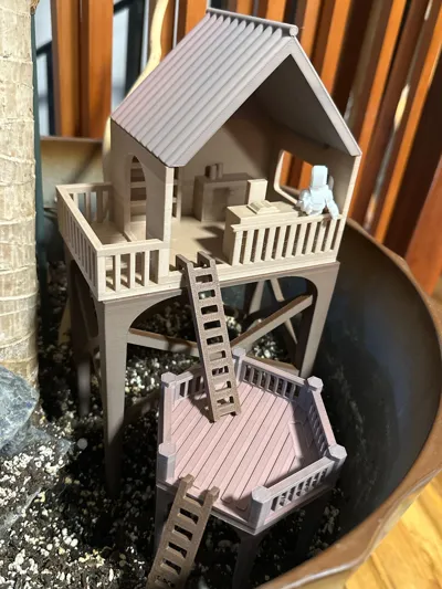 https://makerworld.bblmw.com/makerworld/comment/20260317/141280502/79a8dfcf88006041.jpg
