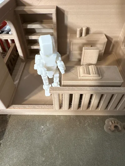 https://makerworld.bblmw.com/makerworld/comment/20260317/141280502/96639176aed071bd.jpg