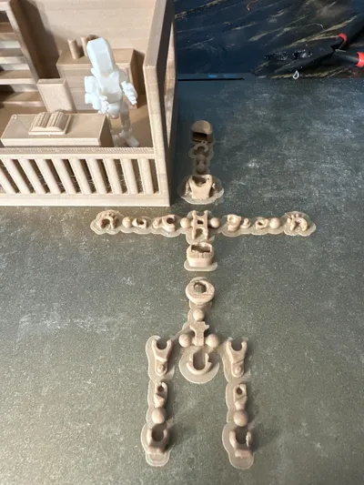 https://makerworld.bblmw.com/makerworld/comment/20260317/141280502/c5cdb79fc4b8b0e6.jpg