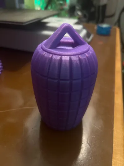 https://makerworld.bblmw.com/makerworld/comment/20260317/1430644891/107ce69f3dcf4d3b.jpg