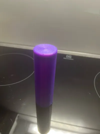 https://makerworld.bblmw.com/makerworld/comment/20260317/1430644891/4e5bd9a2cde4791a.jpg