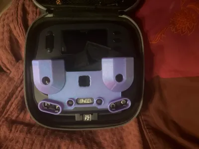 https://makerworld.bblmw.com/makerworld/comment/20260317/1430644891/5d69fb9b5014bdba.jpg