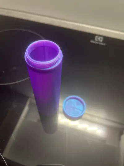 https://makerworld.bblmw.com/makerworld/comment/20260317/1430644891/71bd0c445bbdb876.jpg