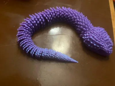 https://makerworld.bblmw.com/makerworld/comment/20260317/1430644891/a699d4ffab5ad067.jpg