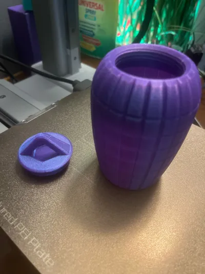 https://makerworld.bblmw.com/makerworld/comment/20260317/1430644891/f5782dc609b68898.jpg