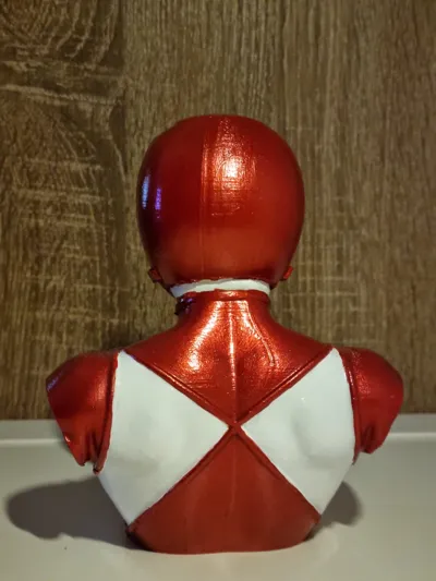 https://makerworld.bblmw.com/makerworld/comment/20260317/1445229685/24e83221bda23523.jpg