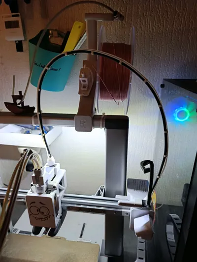 https://makerworld.bblmw.com/makerworld/comment/20260317/1445229685/27b0466a74240944.jpg