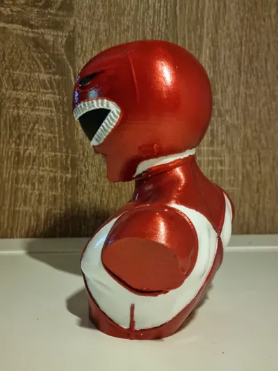 https://makerworld.bblmw.com/makerworld/comment/20260317/1445229685/b70281318c7755de.jpg