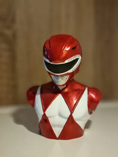 https://makerworld.bblmw.com/makerworld/comment/20260317/1445229685/d93865389699b5f1.jpg