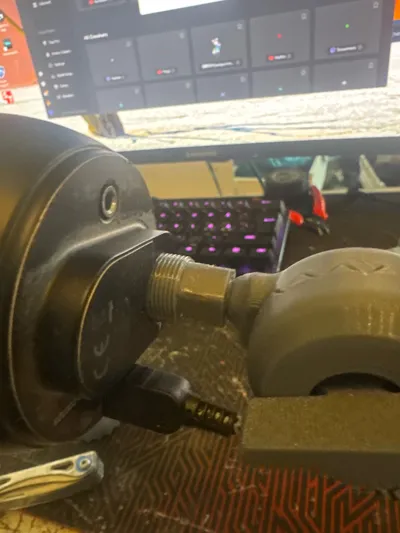 https://makerworld.bblmw.com/makerworld/comment/20260317/1446557538/df7f42d7ddbc2739.jpg